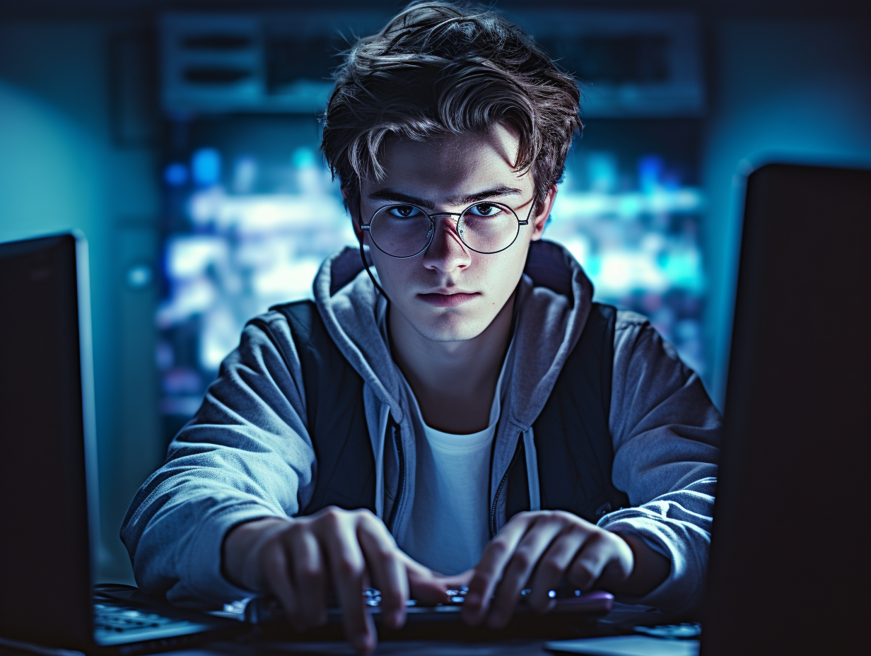 IT-школы Москвы